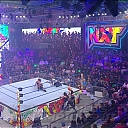 WWE_NXT_2022_04_12_USAN_1080p_WEB_h264-HEEL_mkv0445.jpg