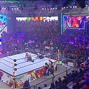 WWE_NXT_2022_04_12_USAN_1080p_WEB_h264-HEEL_mkv0446.jpg