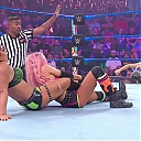 WWE_NXT_2022_04_12_USAN_1080p_WEB_h264-HEEL_mkv0447.jpg