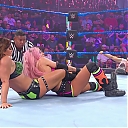 WWE_NXT_2022_04_12_USAN_1080p_WEB_h264-HEEL_mkv0448.jpg