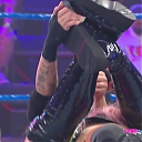 WWE_NXT_2022_04_12_USAN_1080p_WEB_h264-HEEL_mkv0470.jpg