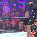 WWE_NXT_2022_04_12_USAN_1080p_WEB_h264-HEEL_mkv0471.jpg