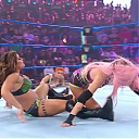 WWE_NXT_2022_04_12_USAN_1080p_WEB_h264-HEEL_mkv0472.jpg
