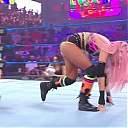 WWE_NXT_2022_04_12_USAN_1080p_WEB_h264-HEEL_mkv0473.jpg