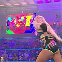 WWE_NXT_2022_04_12_USAN_1080p_WEB_h264-HEEL_mkv0474.jpg