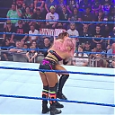 WWE_NXT_2022_04_12_USAN_1080p_WEB_h264-HEEL_mkv0475.jpg