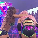 WWE_NXT_2022_04_12_USAN_1080p_WEB_h264-HEEL_mkv0477.jpg