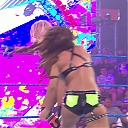 WWE_NXT_2022_04_12_USAN_1080p_WEB_h264-HEEL_mkv0478.jpg