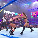 WWE_NXT_2022_04_12_USAN_1080p_WEB_h264-HEEL_mkv0479.jpg