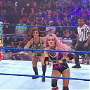 WWE_NXT_2022_04_12_USAN_1080p_WEB_h264-HEEL_mkv0480.jpg