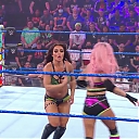 WWE_NXT_2022_04_12_USAN_1080p_WEB_h264-HEEL_mkv0481.jpg