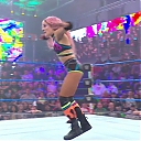 WWE_NXT_2022_04_12_USAN_1080p_WEB_h264-HEEL_mkv0482.jpg