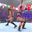 WWE_NXT_2022_04_12_USAN_1080p_WEB_h264-HEEL_mkv0483.jpg