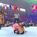 WWE_NXT_2022_04_12_USAN_1080p_WEB_h264-HEEL_mkv0484.jpg