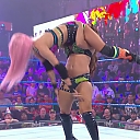 WWE_NXT_2022_04_12_USAN_1080p_WEB_h264-HEEL_mkv0487.jpg