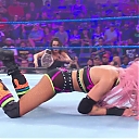 WWE_NXT_2022_04_12_USAN_1080p_WEB_h264-HEEL_mkv0488.jpg