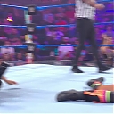 WWE_NXT_2022_04_12_USAN_1080p_WEB_h264-HEEL_mkv0489.jpg