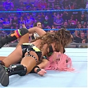 WWE_NXT_2022_04_12_USAN_1080p_WEB_h264-HEEL_mkv0492.jpg