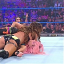 WWE_NXT_2022_04_12_USAN_1080p_WEB_h264-HEEL_mkv0493.jpg