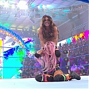 WWE_NXT_2022_04_12_USAN_1080p_WEB_h264-HEEL_mkv0504.jpg