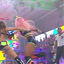 WWE_NXT_2022_04_12_USAN_1080p_WEB_h264-HEEL_mkv0511.jpg