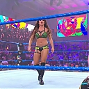 WWE_NXT_2022_04_12_USAN_1080p_WEB_h264-HEEL_mkv0513.jpg