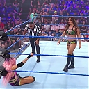 WWE_NXT_2022_04_12_USAN_1080p_WEB_h264-HEEL_mkv0514.jpg