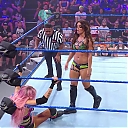 WWE_NXT_2022_04_12_USAN_1080p_WEB_h264-HEEL_mkv0515.jpg