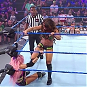 WWE_NXT_2022_04_12_USAN_1080p_WEB_h264-HEEL_mkv0516.jpg