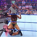 WWE_NXT_2022_04_12_USAN_1080p_WEB_h264-HEEL_mkv0517.jpg