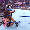 WWE_NXT_2022_04_12_USAN_1080p_WEB_h264-HEEL_mkv0518.jpg