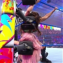 WWE_NXT_2022_04_12_USAN_1080p_WEB_h264-HEEL_mkv0519.jpg