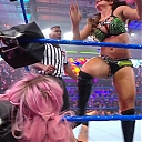 WWE_NXT_2022_04_12_USAN_1080p_WEB_h264-HEEL_mkv0520.jpg