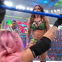 WWE_NXT_2022_04_12_USAN_1080p_WEB_h264-HEEL_mkv0524.jpg