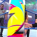 WWE_NXT_2022_04_12_USAN_1080p_WEB_h264-HEEL_mkv0525.jpg