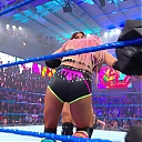 WWE_NXT_2022_04_12_USAN_1080p_WEB_h264-HEEL_mkv0526.jpg