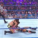 WWE_NXT_2022_04_12_USAN_1080p_WEB_h264-HEEL_mkv0528.jpg