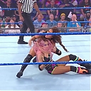 WWE_NXT_2022_04_12_USAN_1080p_WEB_h264-HEEL_mkv0529.jpg