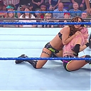 WWE_NXT_2022_04_12_USAN_1080p_WEB_h264-HEEL_mkv0530.jpg