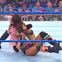WWE_NXT_2022_04_12_USAN_1080p_WEB_h264-HEEL_mkv0531.jpg
