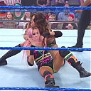 WWE_NXT_2022_04_12_USAN_1080p_WEB_h264-HEEL_mkv0532.jpg