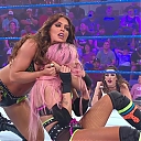 WWE_NXT_2022_04_12_USAN_1080p_WEB_h264-HEEL_mkv0533.jpg