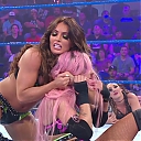 WWE_NXT_2022_04_12_USAN_1080p_WEB_h264-HEEL_mkv0535.jpg