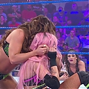 WWE_NXT_2022_04_12_USAN_1080p_WEB_h264-HEEL_mkv0536.jpg
