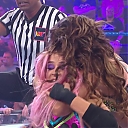 WWE_NXT_2022_04_12_USAN_1080p_WEB_h264-HEEL_mkv0537.jpg