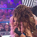WWE_NXT_2022_04_12_USAN_1080p_WEB_h264-HEEL_mkv0538.jpg