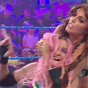 WWE_NXT_2022_04_12_USAN_1080p_WEB_h264-HEEL_mkv0539.jpg
