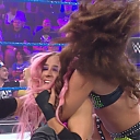 WWE_NXT_2022_04_12_USAN_1080p_WEB_h264-HEEL_mkv0540.jpg
