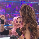 WWE_NXT_2022_04_12_USAN_1080p_WEB_h264-HEEL_mkv0541.jpg