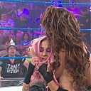 WWE_NXT_2022_04_12_USAN_1080p_WEB_h264-HEEL_mkv0542.jpg